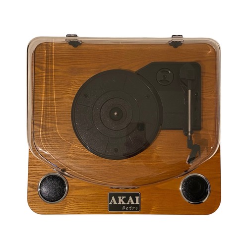 Att 11btn akai - att-11btn,