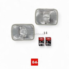 Daihatsu Mira Cuore L55/L60