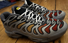 Nike Air Max Plus TN Herren