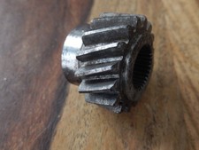Kurbelwellenzahnrad ( 1254 K8