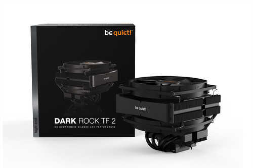Quiet dark rock topflow 2 - rock,