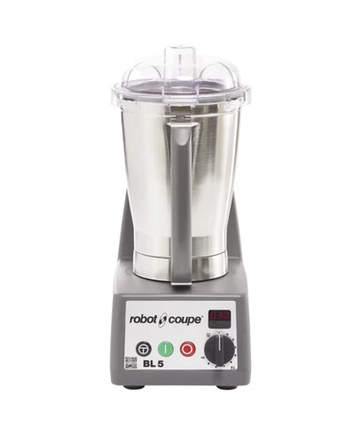 Robot coupe bl5 kitchen - bl5,