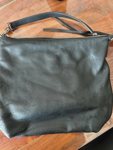 Coccinelle schultertasche - coccinelle,