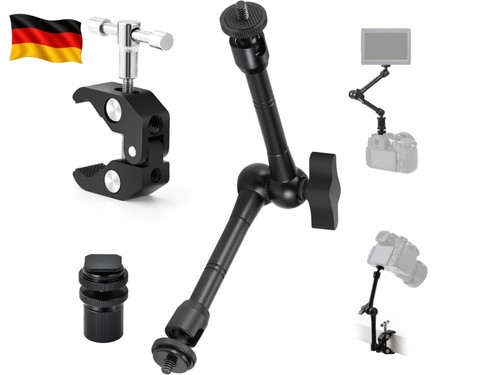 Magic arm kamera halterung - magic,