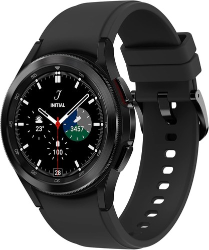 Samsung galaxy watch4 classic - samsung,