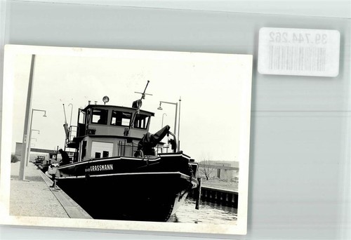 39744262 schute von - 39744262,