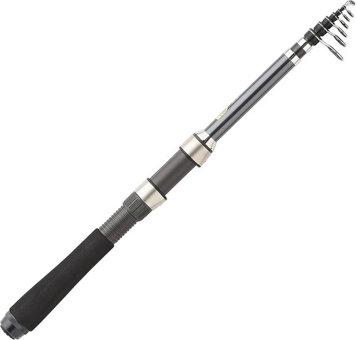 Shimano holiday pack 10 - holiday,