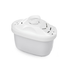 Wasserfilterkartuschen für