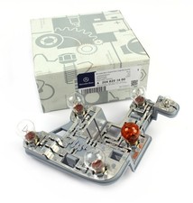 Mercedes-Benz W204 C-Klasse