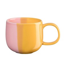 ASA Joy Espressotasse