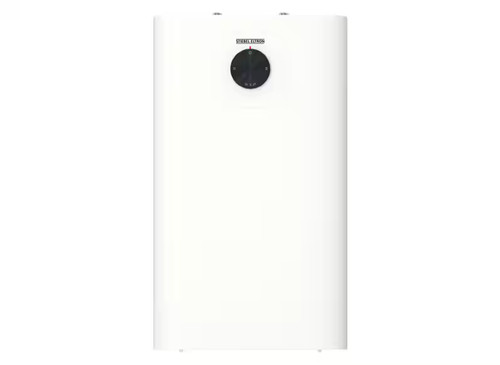 Stiebel eltron snu - 10, plus