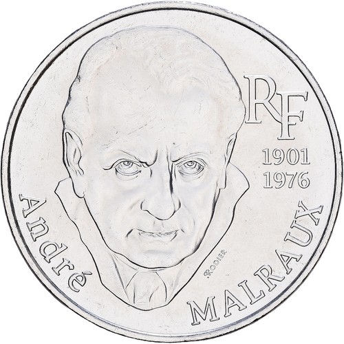 Frankreich 100 francs 1997 - frankreich,,