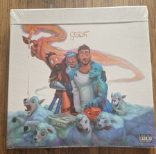 A Demonstration of Jon