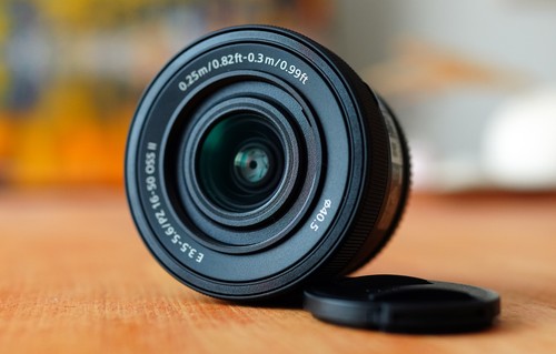 Sony 50mm 5 6 - sony, f3.5-5.6