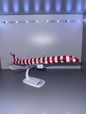 Herpa® Snap Fit 613606 Condor