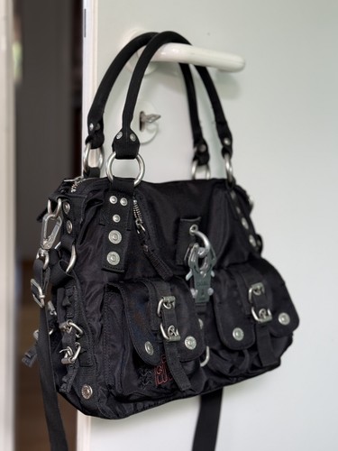 George gina lucy handtasche - gina,