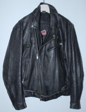 Hein gericke leder - hein,