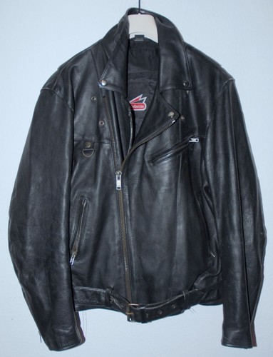 Hein gericke leder - hein,