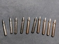 10 Brause & Co.  Iserlohn