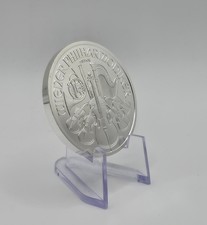 Wiener Philharmoniker 2012 –