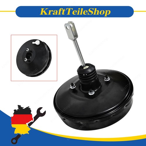 Für golf jetta 2 1g - für,