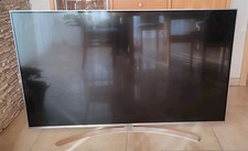 LG 60UH8509 60 Zoll 4K UHD LED