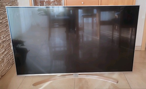 60uh8509 zoll uhd led - 60uh8509,