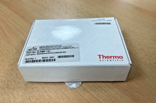 6040 1951 thermo scientific - thermo,