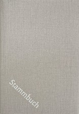 Stammbuch SANTO Format 14,0 x