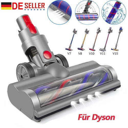 Bürste für dyson v10 - v7,