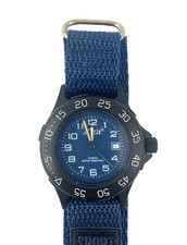 Herrenarmbanduhr AQUA