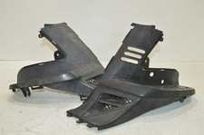 KYMCO GRAND DINK 125