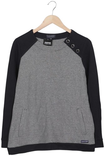 Questo sweater damen - s,
