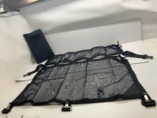 Original BMW 2er U06