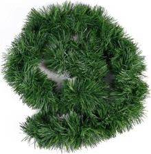 Weihnachtsgirlande meter - weihnachtsgirlande,