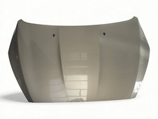 Ford Focus III DYB ab 2014