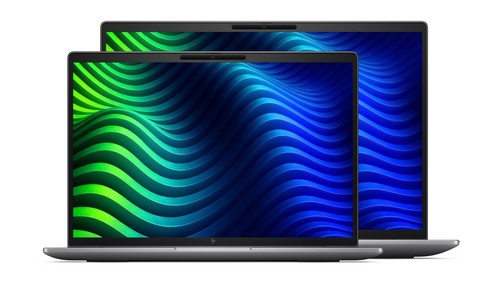 Zbook g2a mobile - 8,