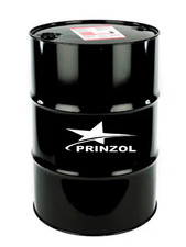 Quench Oil ISO VG 68  - 55