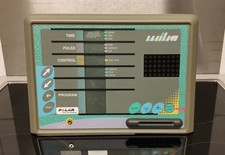 Miha / Milon Fitness