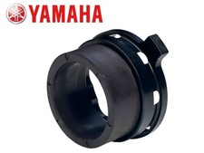 Original yamaha tdm 850 - tdm,