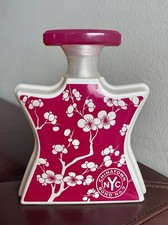 Bond No 9 Parfum Chinatown