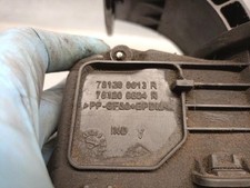 781200013R tankklappe 5366612