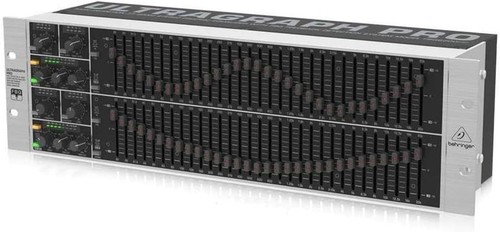 Behringer fbq6200hd graphic - behringer,
