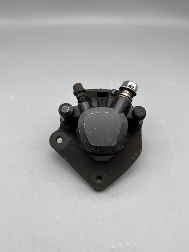 Suzuki gn125 bremssattel vorne - suzuki,