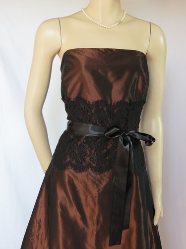 Laura ashley kleid - laura,