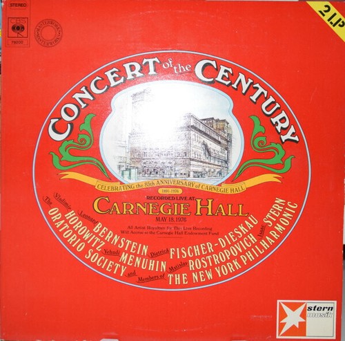Beethoven tchaikovsky bach - tchaikovsky,