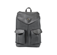 Wenger Swiss-Gear Rucksack