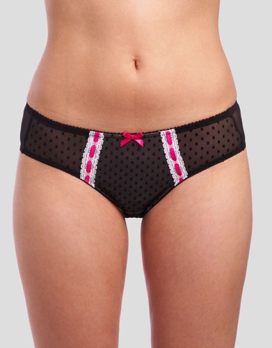 Midnight grace maternity farn - maternity,