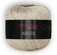 25g Pro Lana Arista Glitzer