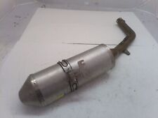 Honda CBR 1000 RR 06 07